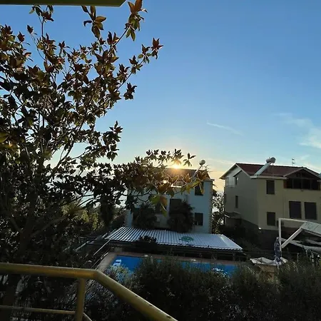 #2, Rean Villa Vlorë