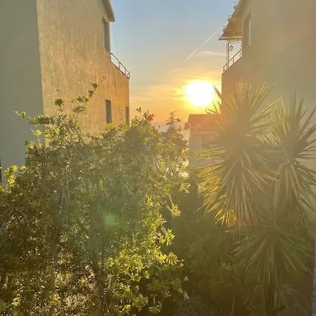 #2, Rean Villa Vlorë